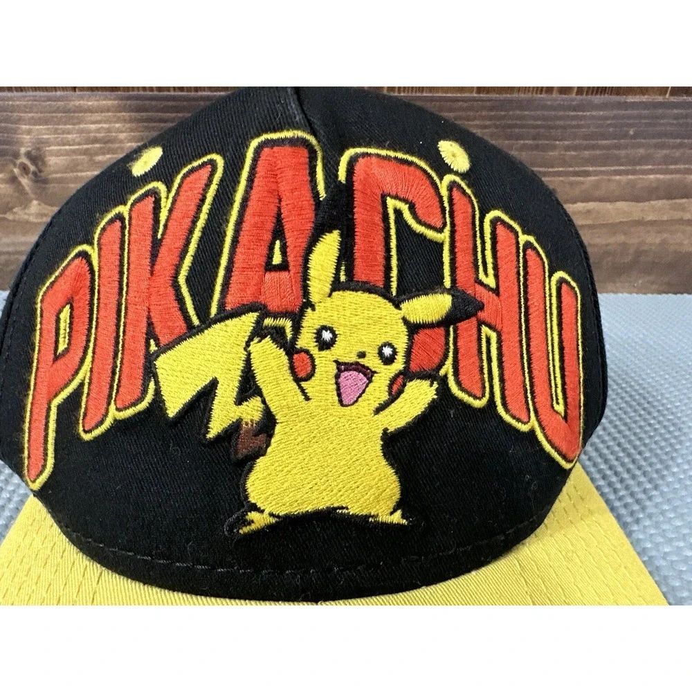 Game Freak ***amazing clean